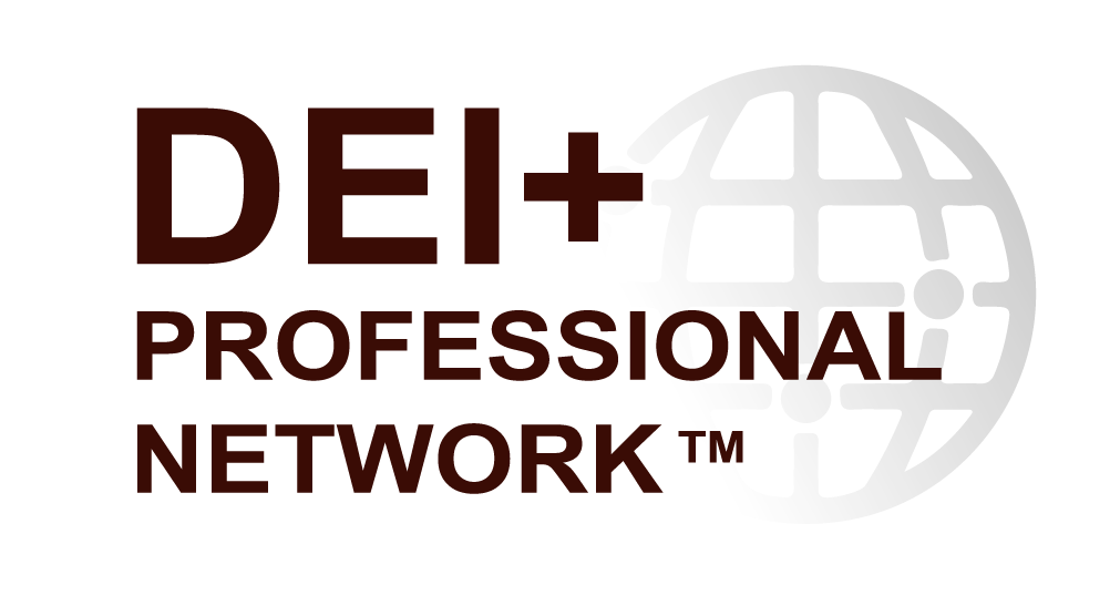 DEI+ Professional Network